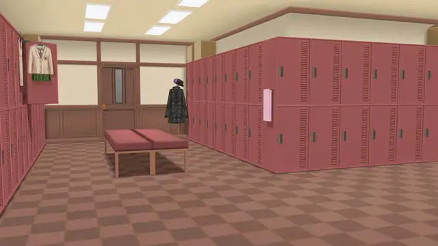 カスタムメイド3D2 ビジュアルパック [Kiss] | DLsite 美少女ゲーム - R18