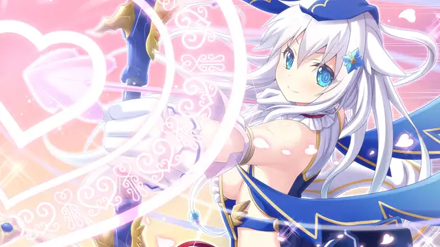 天結いキャッスルマイスターDL版 [エウシュリー] | DLsite 美少女ゲーム - R18