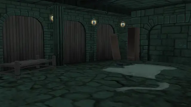 カスタムメイド3D2 ビジュアルパック [Kiss] | DLsite 美少女ゲーム - R18