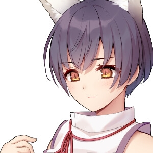 片翼のシノーペ