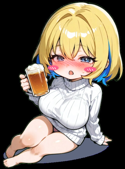 お姉ちゃんにはナイショの同居生活——血より濃いミルクティー関係