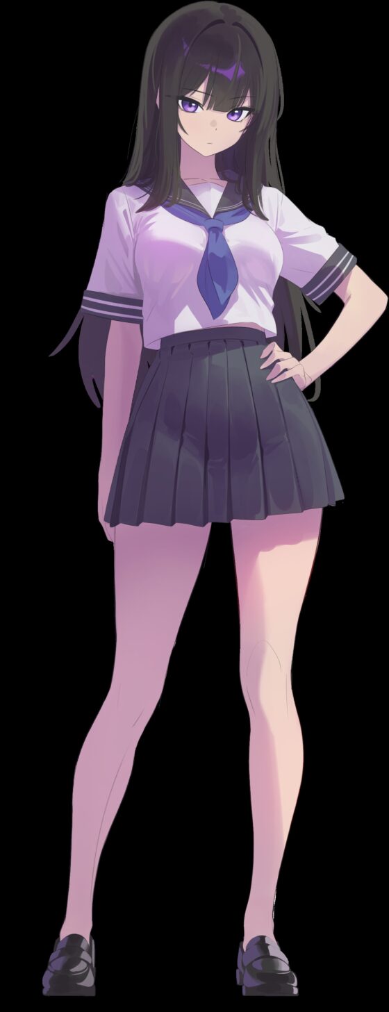 反抗的な義妹(きみ)が堕ちるまで