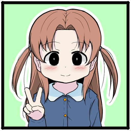 さよならのチェックリスト