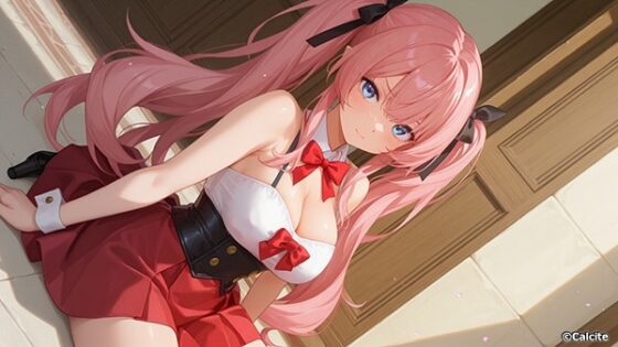 悪役令嬢をわからせる!?