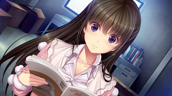 【DL版】ゾンビのあふれた世界で俺だけが襲われない 全部パック(DL版)