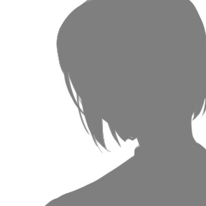 片翼のシノーペ