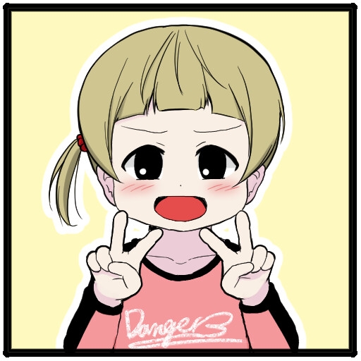 さよならのチェックリスト