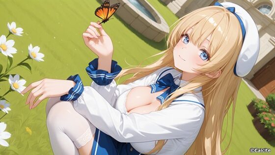 悪役令嬢をわからせる!?