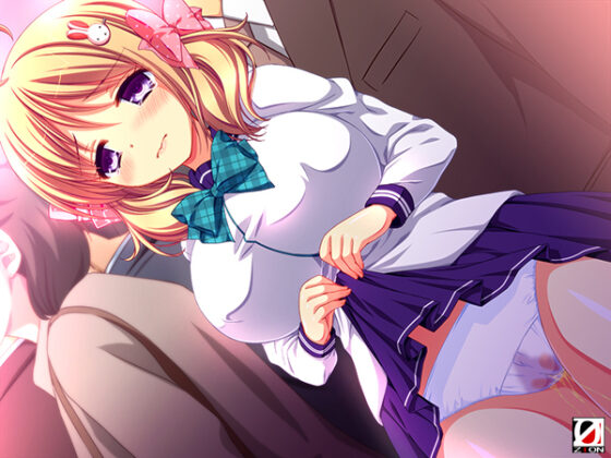 生イキ○○が語る痴○電車HD版