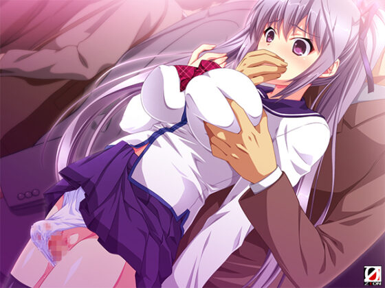 女子校生が語る痴○電車HD版