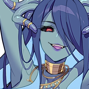 片翼のシノーペ