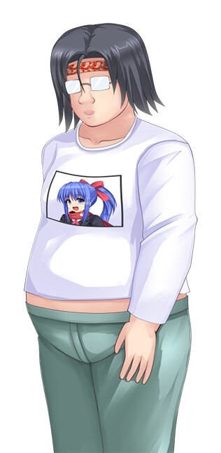 ガバまんクリッカー