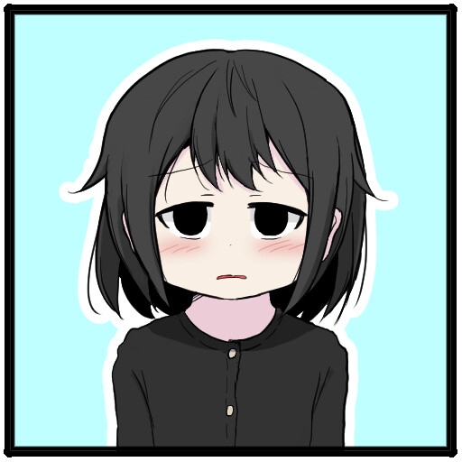 さよならのチェックリスト