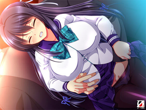 生イキ○○が語る痴○電車HD版