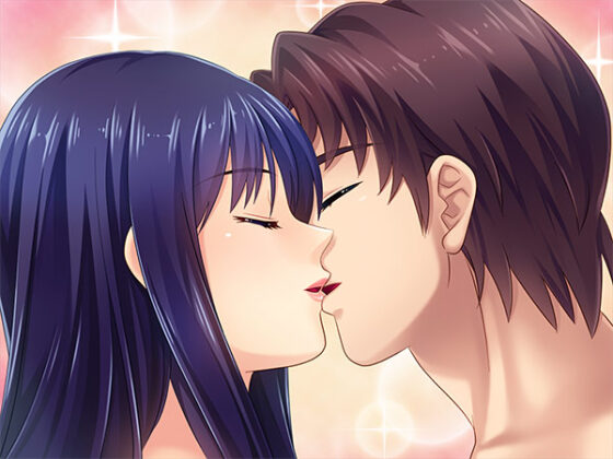 【DL版】愛妻ネトラレ〜いじめっこだったDQNたちとの再会で新婚生活が塗り替えられて…〜