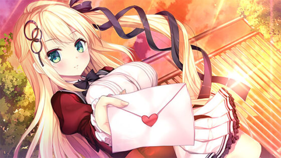 【DL版】【期間限定】花鐘カナデ*グラム コンプリートセット