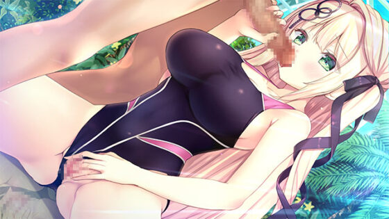 【DL版】【期間限定】花鐘カナデ*グラム コンプリートセット