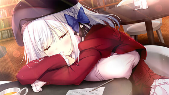 【DL版】【期間限定】花鐘カナデ*グラム コンプリートセット