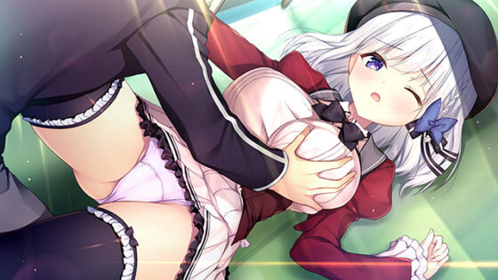 【DL版】【期間限定】花鐘カナデ*グラム コンプリートセット