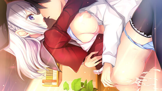 【DL版】【期間限定】花鐘カナデ*グラム コンプリートセット