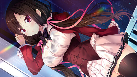 【DL版】【期間限定】花鐘カナデ*グラム コンプリートセット