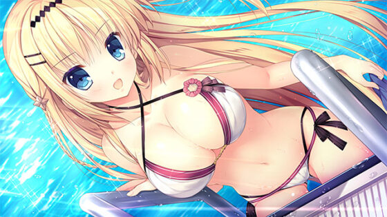 【DL版】春音アリス*グラム Wパッケージ