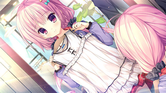 【DL版】春音アリス*グラム Wパッケージ