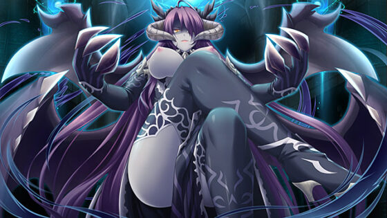 【DL版】天秤のLa DEA。DL版 〜戦女神MEMORIA〜【萌えゲーアワード2014 やりこみ系作品賞 受賞】