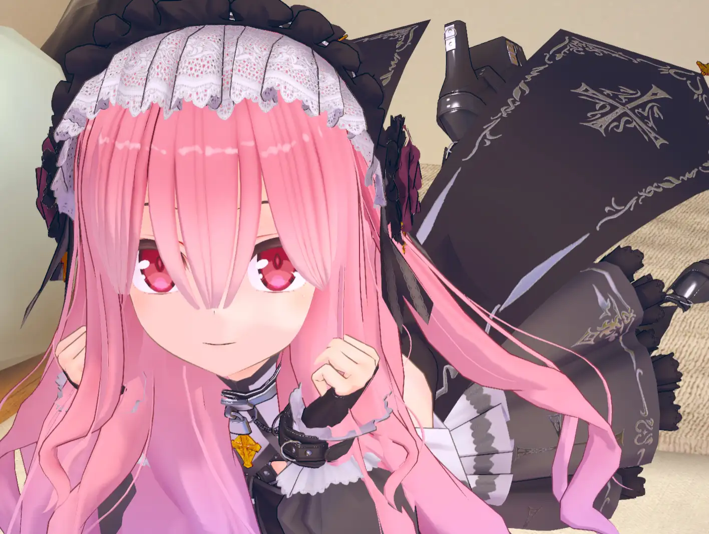 すと～きんぐ! ~あの子に催○→こっそりイタズラ→どこでもえっち~ [ビュルエール醸造所] | DLsite 同人 - R18