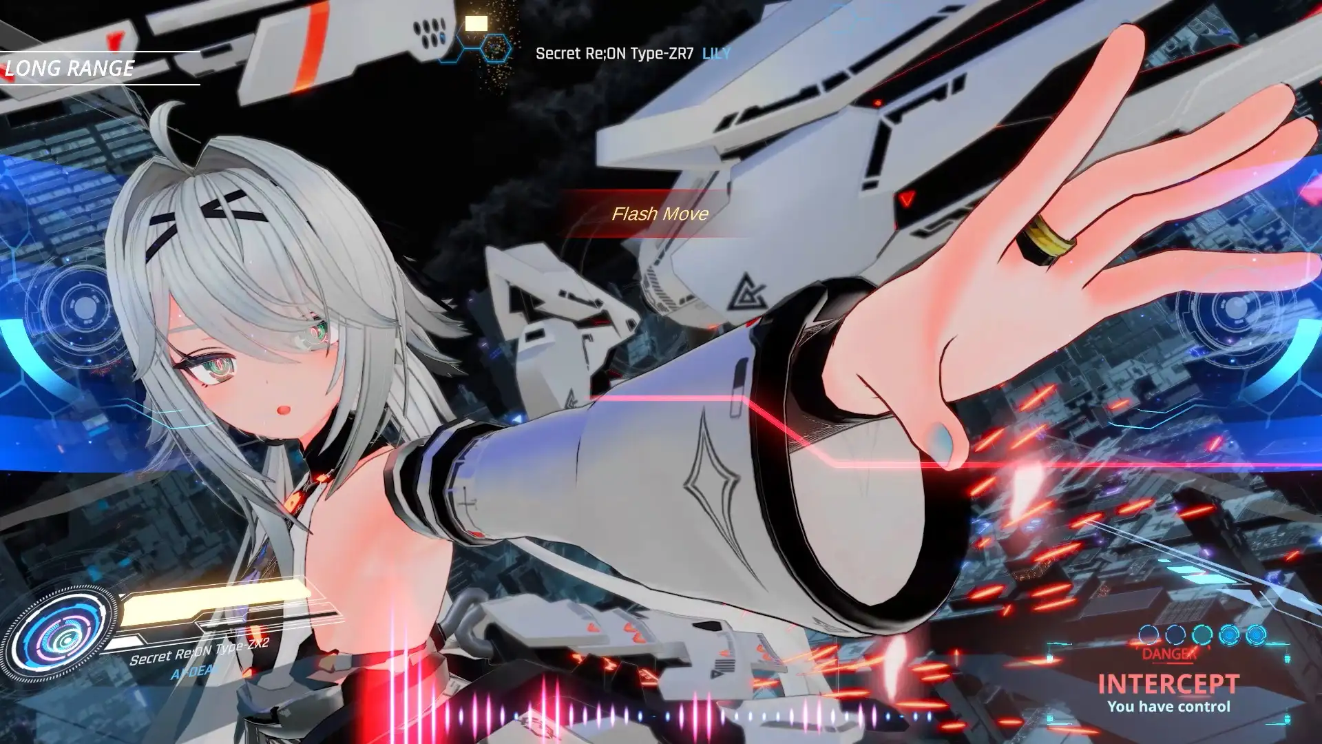 【大型アップデート】駆動妖精アイディールレイズR18 Ver2.1.5 [Riez-ON] | DLsite 同人 - R18