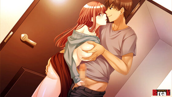 即ヌキCollection ○○カテイ~性開発された肢体は元カレを忘れられない~