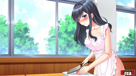 即ヌキCollection 人妻学園~営み指導で○○ッ!?ハメ堕ちする清純妻~