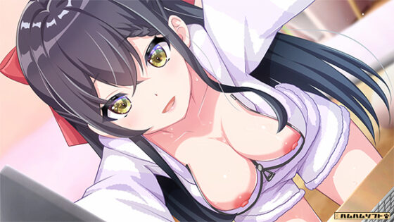 いもうと美姫ちゃんの生配信ちゃんねる! スペシャルパック