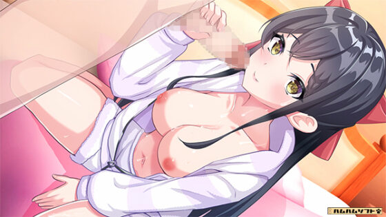 いもうと美姫ちゃんの生配信ちゃんねる!