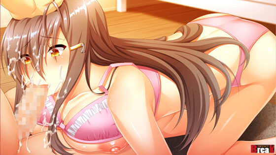 即ヌキCollection 淫○不倫