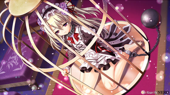 淫紋闘技都市ソドム ~大観衆の前で○○受胎させられる聖戦姫~