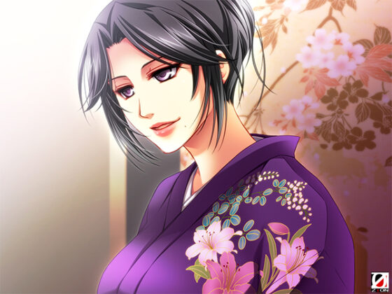 双淫セレブ妻HD版 狂乱の果て