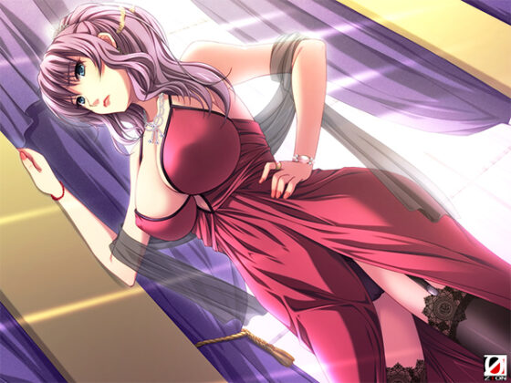 淫欲セレブ妻2HD版 ○○制裁