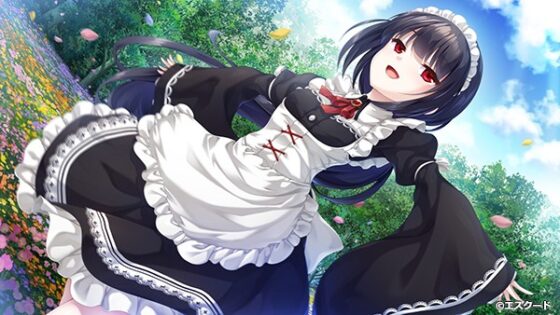 悠刻のファムファタル