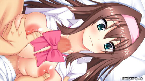 即ヌキCollectionハメ堕ち課外授業