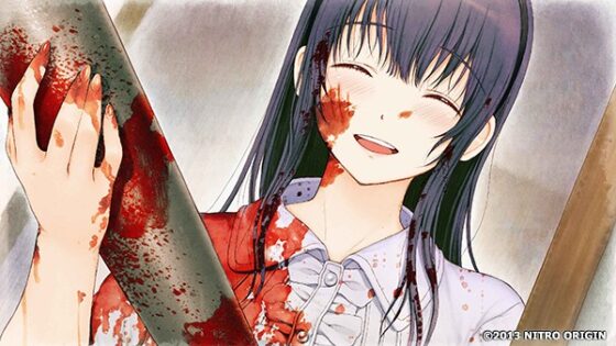 君と彼女と彼女の恋。 普及版