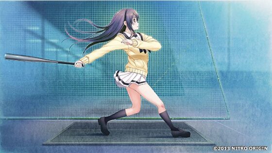 君と彼女と彼女の恋。 普及版