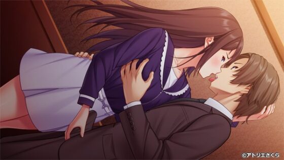 快楽セックスで堕とされていた愛する妻 ~他の男の手で身も心もイキ狂っていく最愛妻