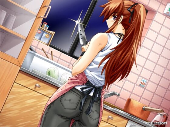 夜が来る!-Square of the MOON- Remastered