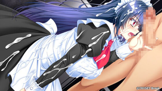 即ヌキCollection痴○電車 巨乳オトリ捜査官