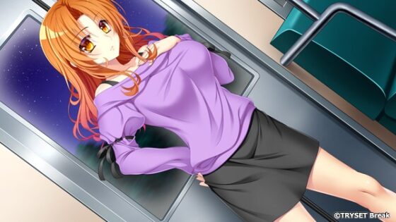 即ヌキCollection痴○電車 巨乳オトリ捜査官