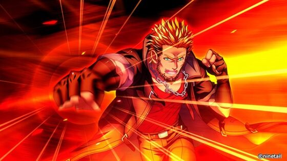 GEARS of DRAGOON 3 ~竜刻のレガリア~