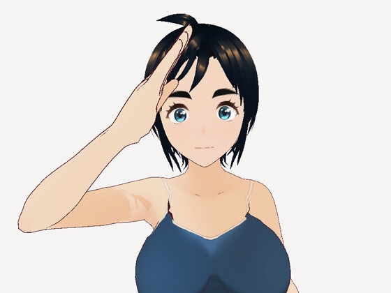 君は放課後スクール水着 [flexible] | DLsite 同人 - R18