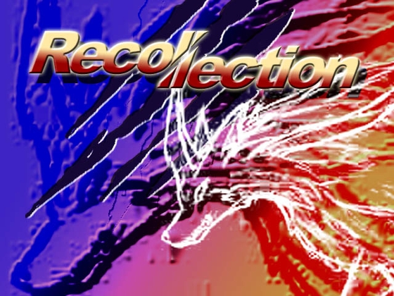 Recollection 2023.0315 [YJ Project] | DLsite 同人 - R18