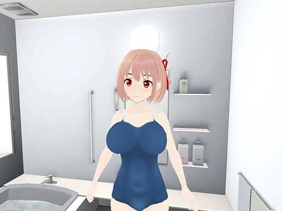 ちさとにたっち [flexible] | DLsite 同人 - R18